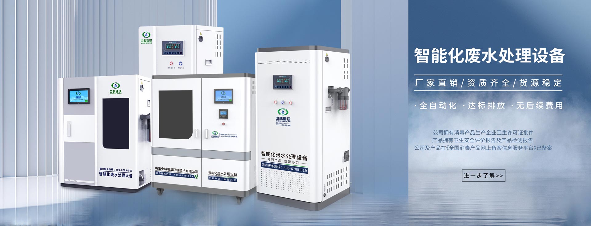 好色先生污污版-相关结果页面