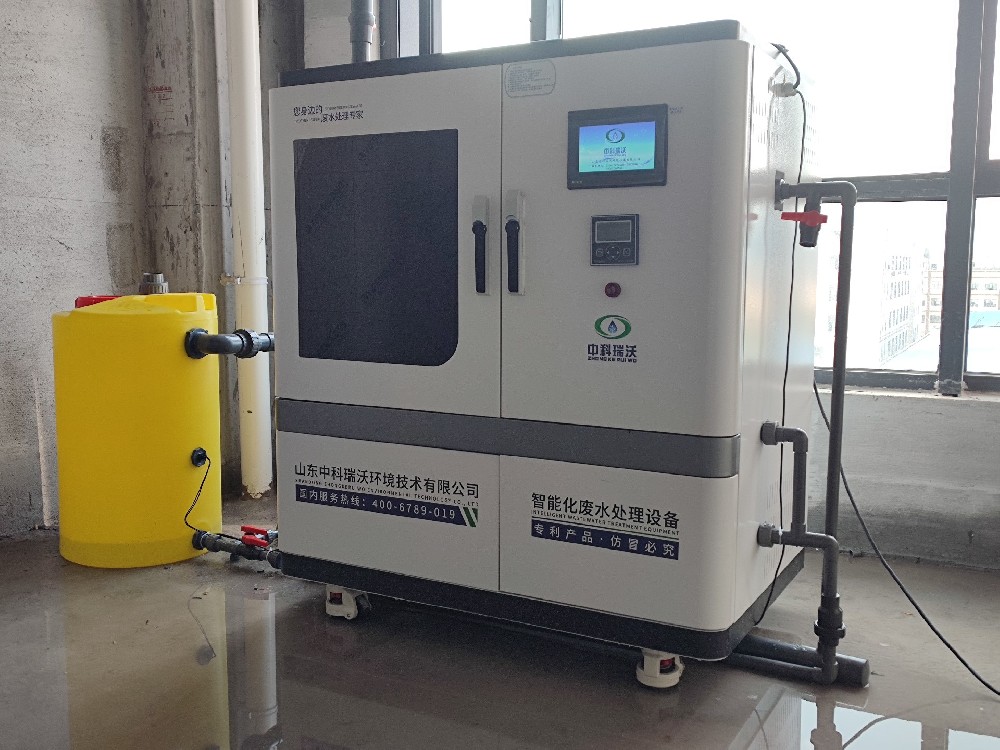 福建福州好色丝瓜先生污水处理设备，福建污水处理设备-好色先生污污版